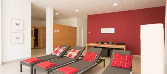 1 Schlafzimmer Wohnung in Frankfurt am Main, Germany, Nr. 336401 18