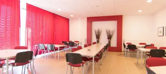 1 Schlafzimmer Wohnung in Frankfurt am Main, Germany, Nr. 336401 16