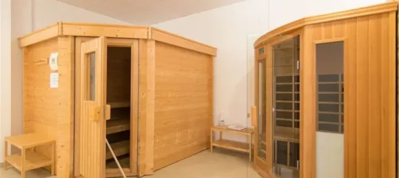 1 Schlafzimmer Wohnung in Frankfurt am Main, Germany, Nr. 336401 20