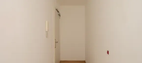 1 Schlafzimmer Wohnung in Frankfurt am Main, Germany, Nr. 336401 4