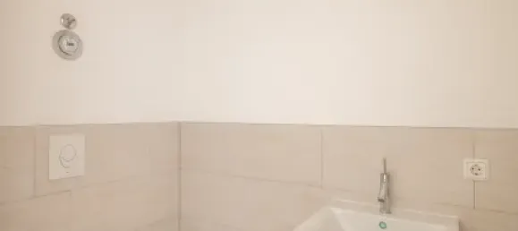 1 Schlafzimmer Wohnung in Frankfurt am Main, Germany, Nr. 336401 9