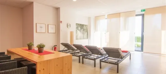 1 Schlafzimmer Wohnung in Frankfurt am Main, Germany, Nr. 336401 19