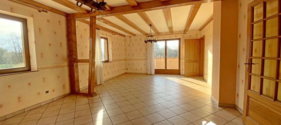 4 bedrooms House in Mackenheim, France No. 39398 5