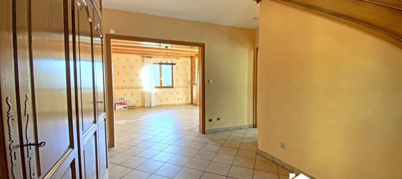 4 bedrooms House in Mackenheim, France No. 39398 14