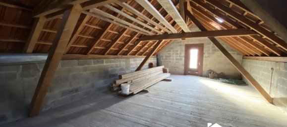 4 bedrooms House in Mackenheim, France No. 39398 12