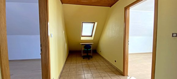 4 bedrooms House in Mackenheim, France No. 39398 8