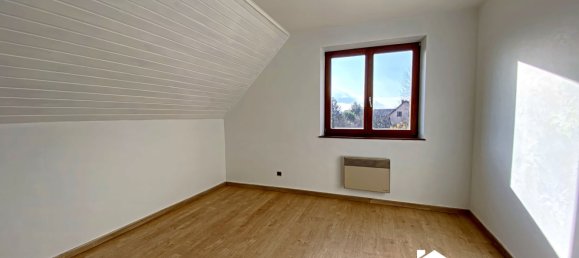 4 bedrooms House in Mackenheim, France No. 39398 6