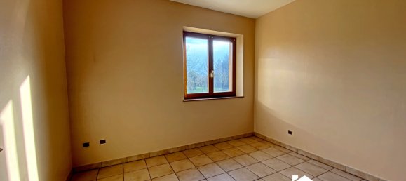 4 bedrooms House in Mackenheim, France No. 39398 20