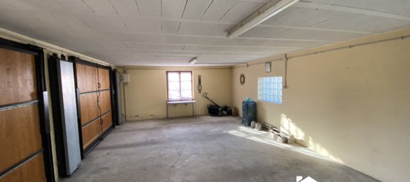 4 bedrooms House in Mackenheim, France No. 39398 11