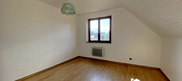 4 bedrooms House in Mackenheim, France No. 39398 18