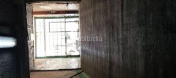 Estacionamiento en Madrid, Spain 22 m² No. 95475 15