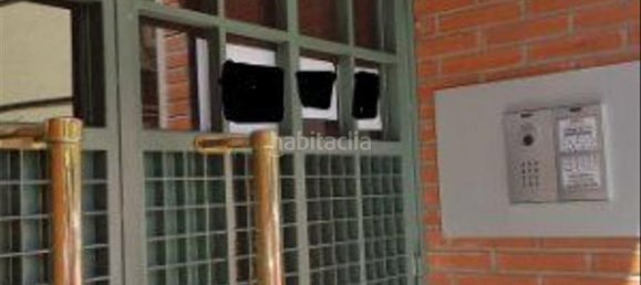 Estacionamiento en Madrid, Spain 22 m² No. 95475 17