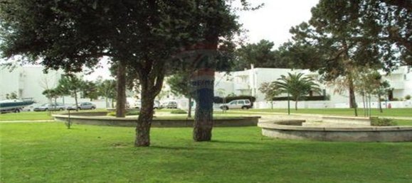 Grundstück in Seixal, Portugal 273m², Nr. 49203 9