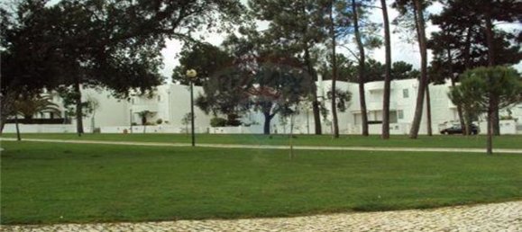 Grundstück in Seixal, Portugal 273m², Nr. 49203 12