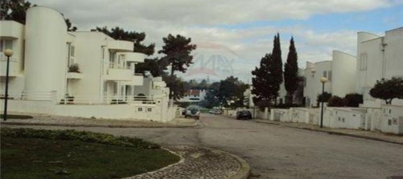 Grundstück in Seixal, Portugal 273m², Nr. 49203 5