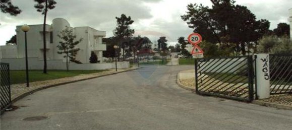 Grundstück in Seixal, Portugal 273m², Nr. 49203 4