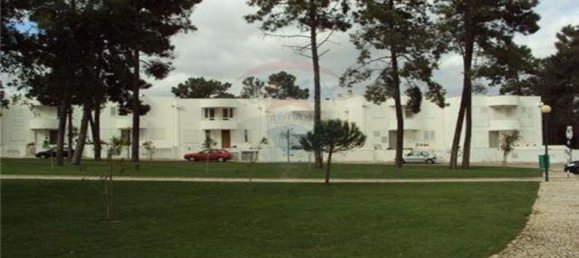 Grundstück in Seixal, Portugal 273m², Nr. 49203 8