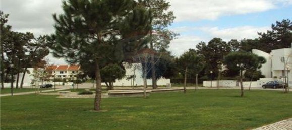 Grundstück in Seixal, Portugal 273m², Nr. 49203 3