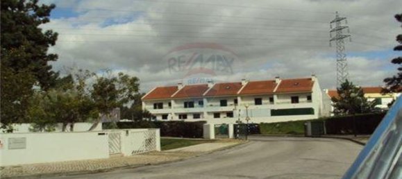 Grundstück in Seixal, Portugal 273m², Nr. 49203 2