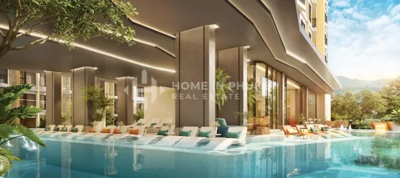 1 chambre condominium à vendre à Phuket, Southern Thailand, Thailand № 77772 4