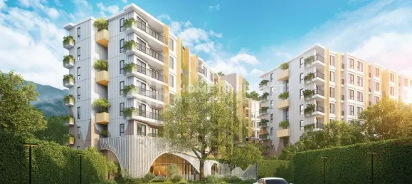 1 chambre condominium à vendre à Phuket, Southern Thailand, Thailand № 77772 14