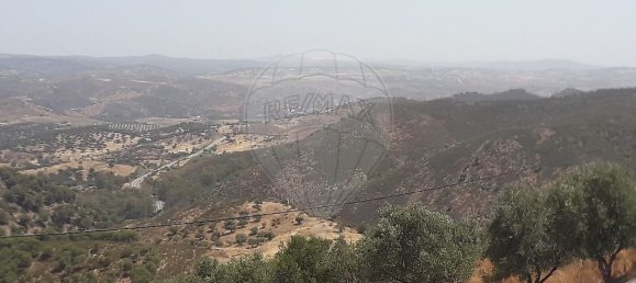 1 bedroom House in Barrancos, Portugal No. 39869 17