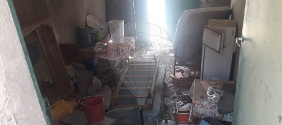 1 bedroom House in Barrancos, Portugal No. 39869 8