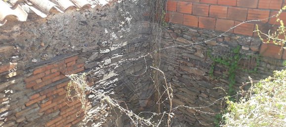 1 bedroom House in Barrancos, Portugal No. 39869 9