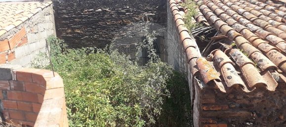 1 bedroom House in Barrancos, Portugal No. 39869 20