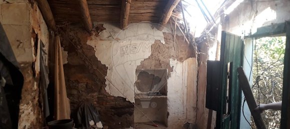 1 bedroom House in Barrancos, Portugal No. 39869 15