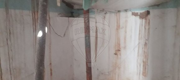 1 bedroom House in Barrancos, Portugal No. 39869 25