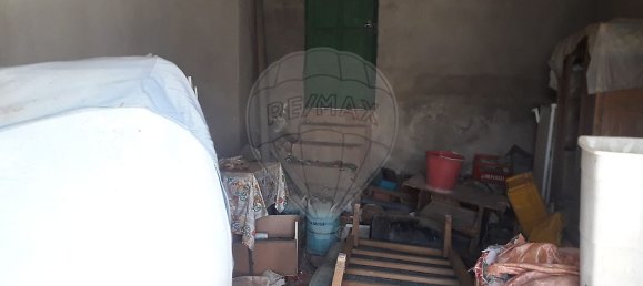 1 bedroom House in Barrancos, Portugal No. 39869 7