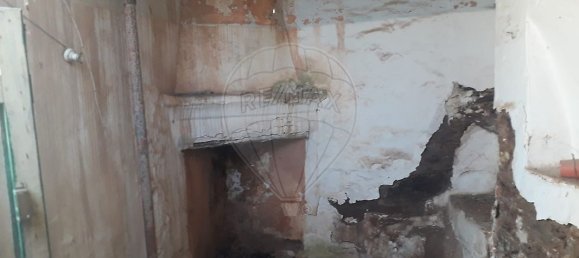 1 bedroom House in Barrancos, Portugal No. 39869 14