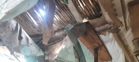 1 bedroom House in Barrancos, Portugal No. 39869 16