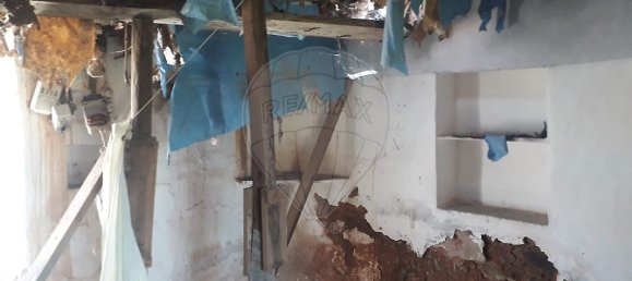 1 bedroom House in Barrancos, Portugal No. 39869 24