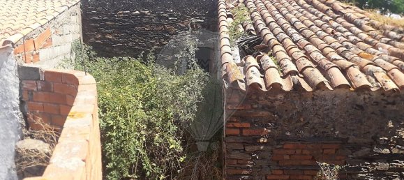 1 bedroom House in Barrancos, Portugal No. 39869 21