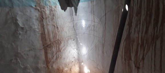 1 bedroom House in Barrancos, Portugal No. 39869 13