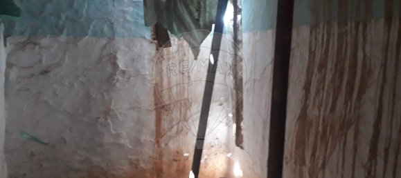 1 bedroom House in Barrancos, Portugal No. 39869 26