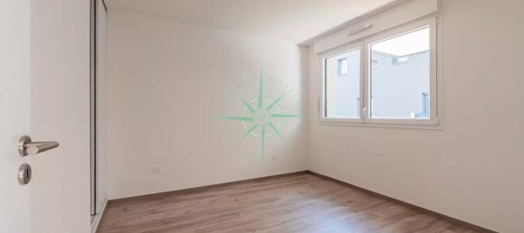 1 chambre Appartement à Bischheim, France No. 279273 5