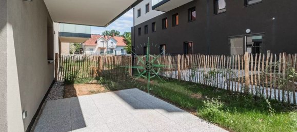 1 chambre Appartement à Bischheim, France No. 279273 2