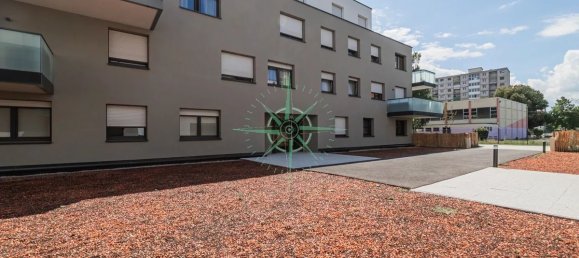 1 chambre Appartement à Bischheim, France No. 279273 7