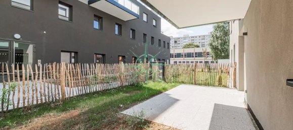 1 chambre Appartement à Bischheim, France No. 279273 3