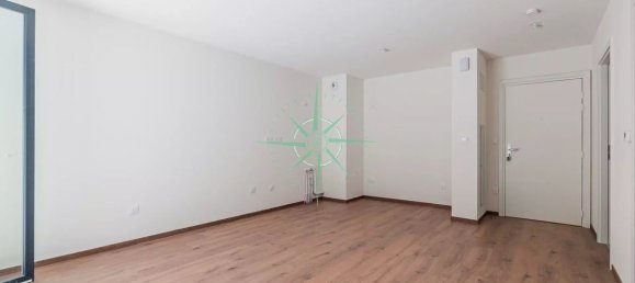 1 chambre Appartement à Bischheim, France No. 279273 4