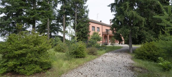 15 bedrooms Villa in Somma Lombardo, Italy No. 61125 30