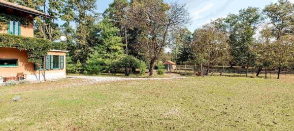 15 bedrooms Villa in Somma Lombardo, Italy No. 61125 16