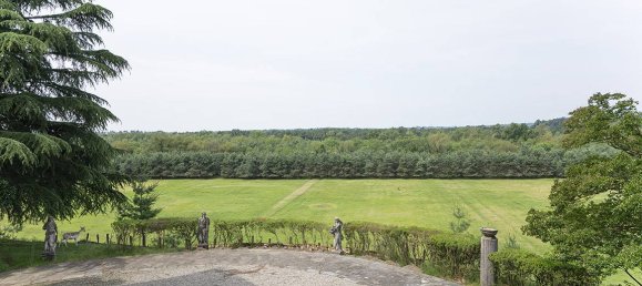 15 bedrooms Villa in Somma Lombardo, Italy No. 61125 8