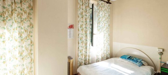 15 bedrooms Villa in Somma Lombardo, Italy No. 61125 22