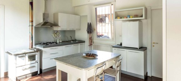 15 bedrooms Villa in Somma Lombardo, Italy No. 61125 23