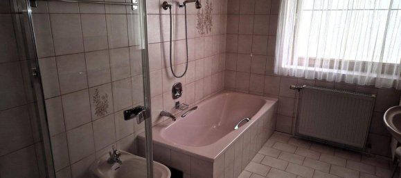 12 rooms House in Lunz am See, Austria No. 253973 10