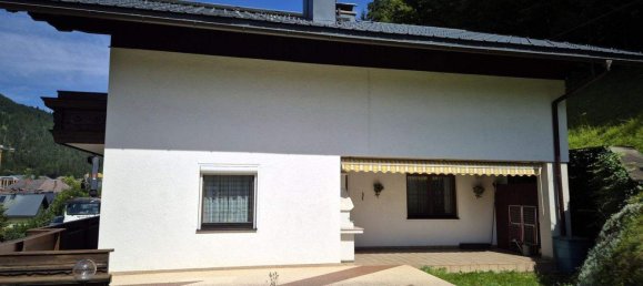 12 rooms House in Lunz am See, Austria No. 253973 26